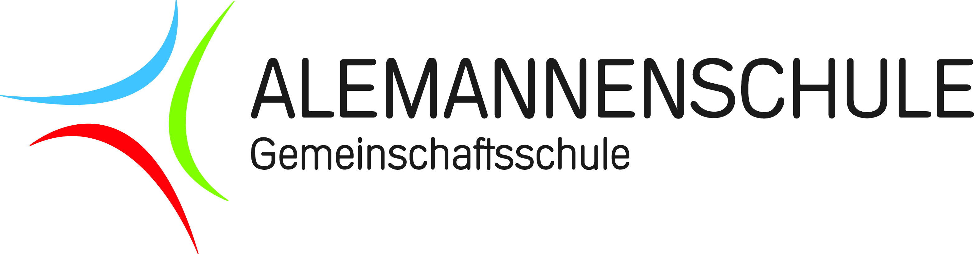 Alemannenschule